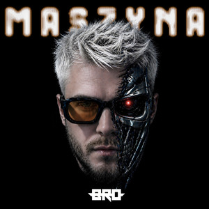 Maszyna