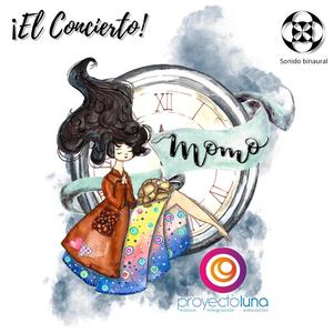 Nada es igual (feat. Patri Berbel & María Gandiaga)