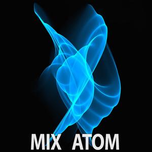Plosive (Dub Remix)