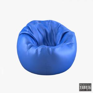 Bean Bag (feat. Leon Knight)