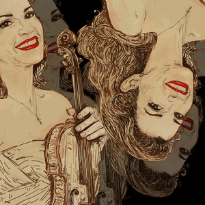 passione