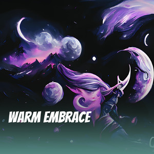 Warm Embrace