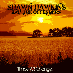 Early Morning Regret Blues