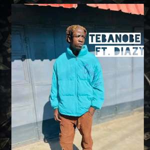 TEBANOBE
