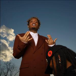 Regular Person (Fully ARP)