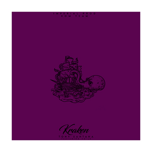 Kraken