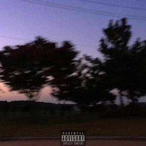 Everything is ok（prod by FRESH_ye）