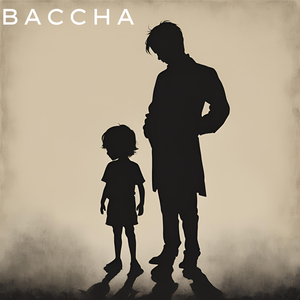 Baccha