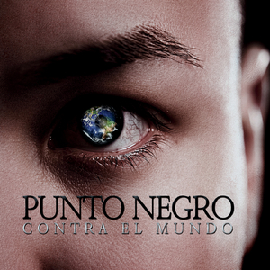 Lo Hizo por Ti (feat. Alex Zurdo)