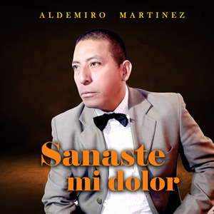 Sanaste Mi Dolor