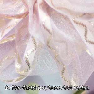 我看到了三艘船