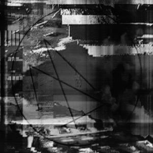 Dearest, The Shadows I Live With Are Numberless