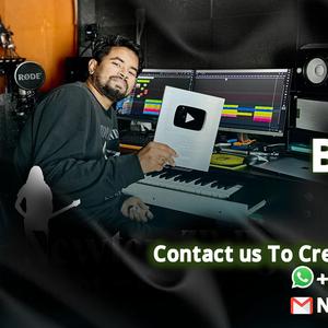 Village Music | Village Flute Background Music (গ্রামীণ ব্যাকগ্রাউন্ড মিউজিক)