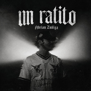Un Ratito