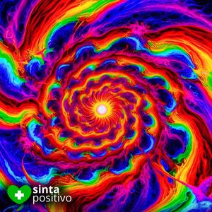 Alívio da Ansiedade