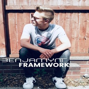 Framework