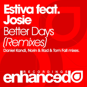 Better Days (Norin & Rad Remix)