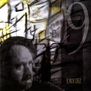 Alícia en el País de los Polígonos Industriales