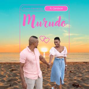 Murudo (feat. Candxce)