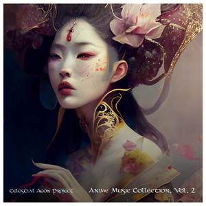 Kaen (From "Dororo") [Opening]