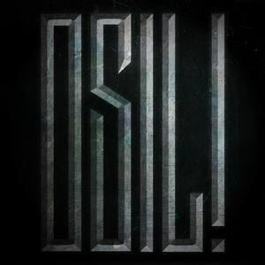 Coming Home (feat. Kim Walker-Smith)
