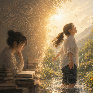 意味なんてない