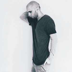 Watching As I Fall (Rock Version)