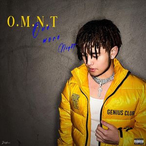 OMNT(one more night）