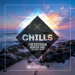 The Beat Drop (Freshcobar & Lavelle Dupree Edit)