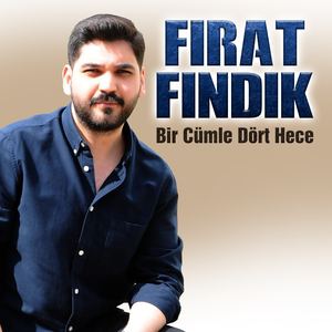 Bir Cümle Dört Hece