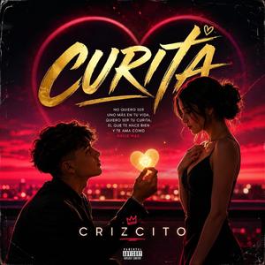 CURITA