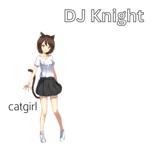 catgirl