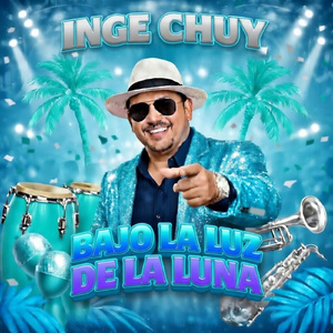 Bajo la Luz de la Luna