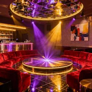 Bohemian  (PHONK) (Cover EEYUH!)