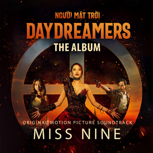 Love Is My Adventure