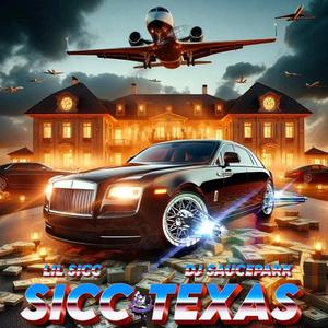 Mmhmm (feat. 2fo & Rampage) (Slowed & Chopped)