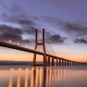 思念的穿越与飞翔