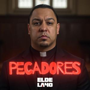 PECADORES