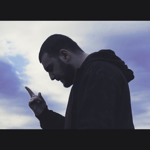 Yoldaşım (Acapella)