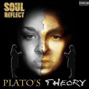 Plato's Therory
