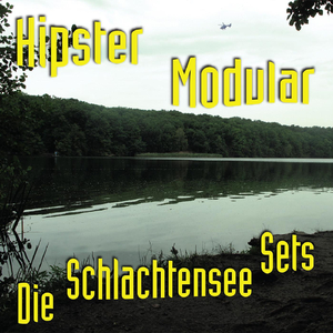 S5 Stücke 9-10
