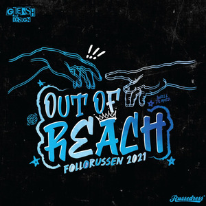 Out of Reach 2021 (Follorussen)