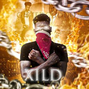 Subliminal Messages (feat. Mari)