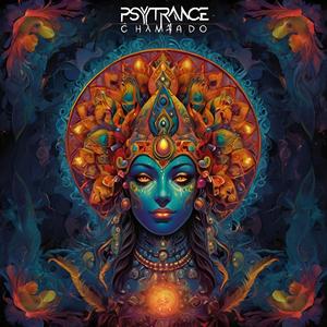 primeiro artista na pvt da fazendinha quem ouviu ouviu