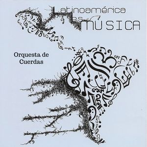 La Bikina / Somos Novios / Cielito Lindo / Besame Mucho / La Bamba / Guadalajara