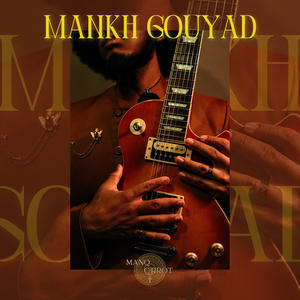Mankh Gouyad