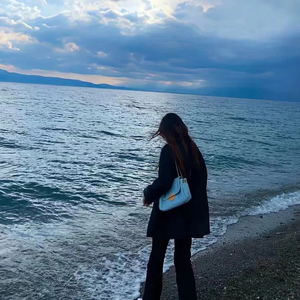 无须多言（雄少 / DJ小夜remix / 爱缘 remix）