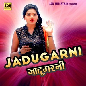 Jadugarni