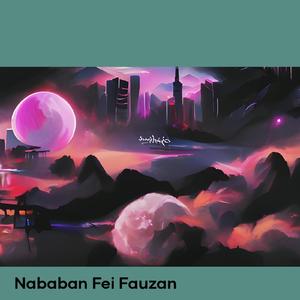 Vik Oblivion Stalker