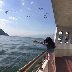 林俊杰-那些你很冒险的梦（J涵 Remix）